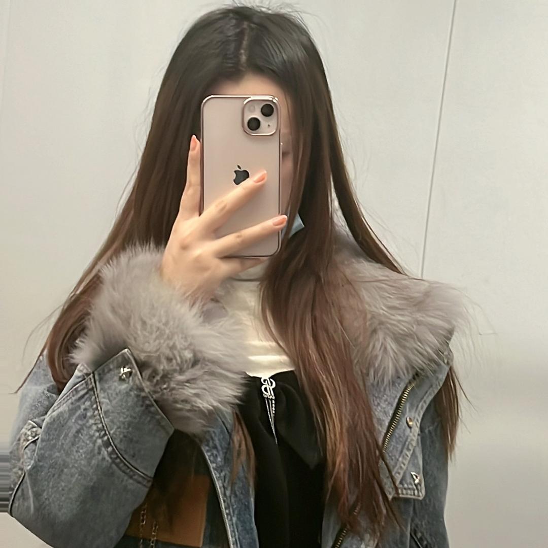 ꧁落幕꧂