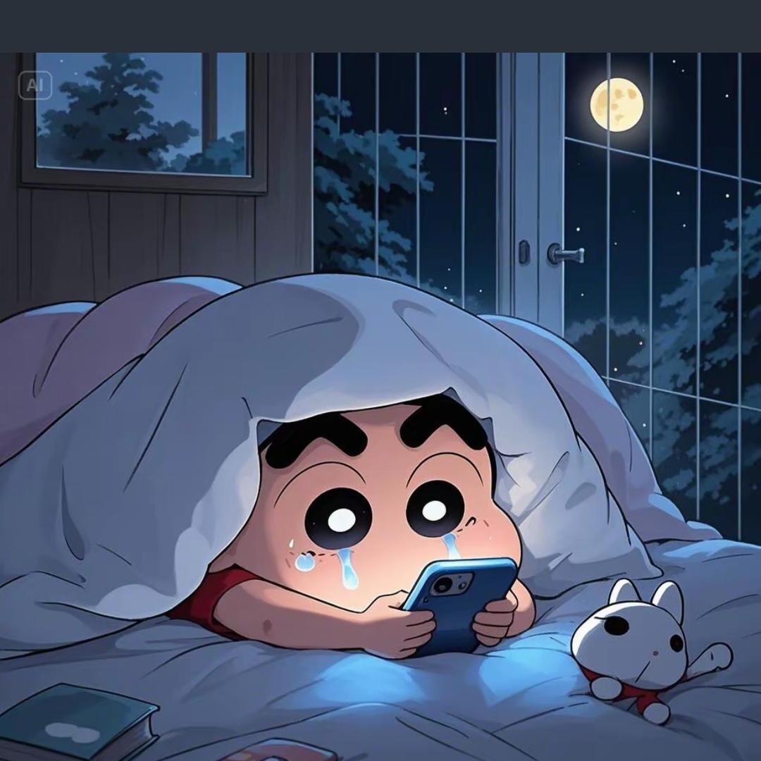 之昂张