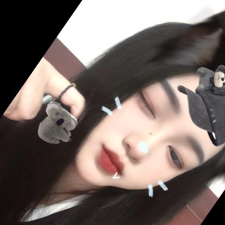 ᰔᩚ᭄𝓽𝓲𝓷໌婷ᩚ࿐ 🕊