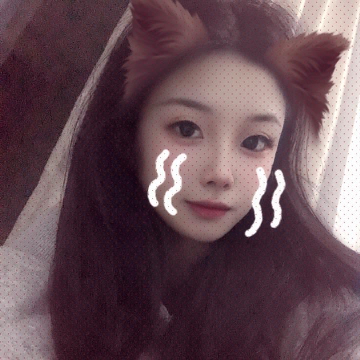 所谓富贵显中求