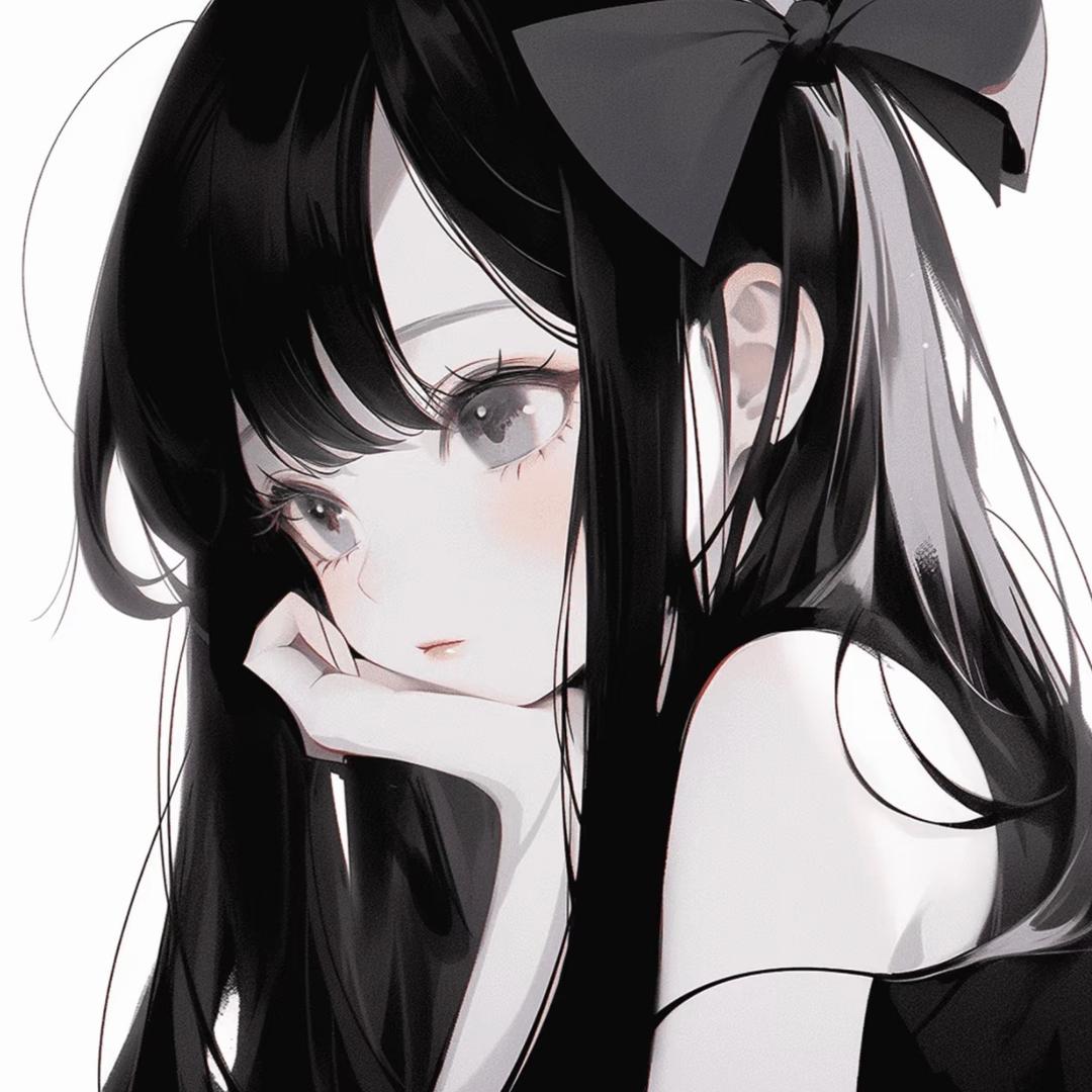 云朵☁️