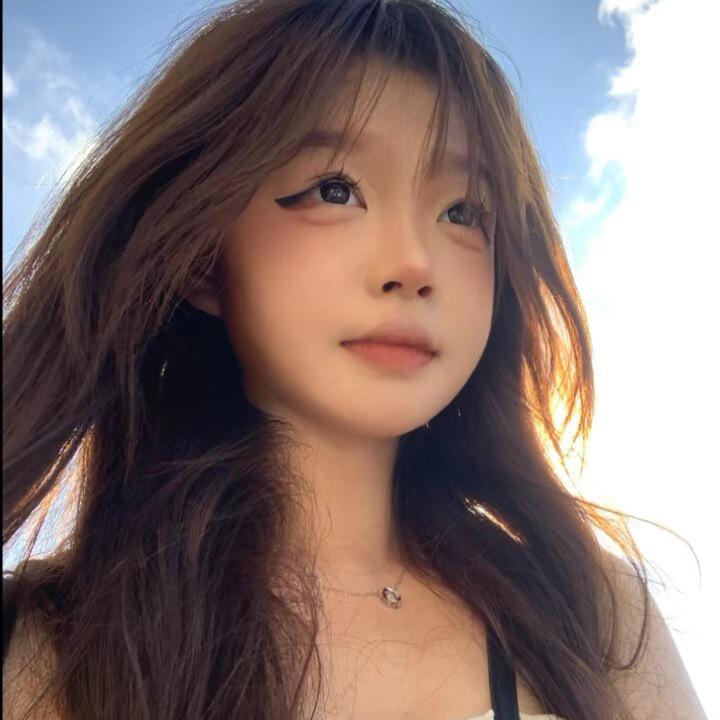 三更影视