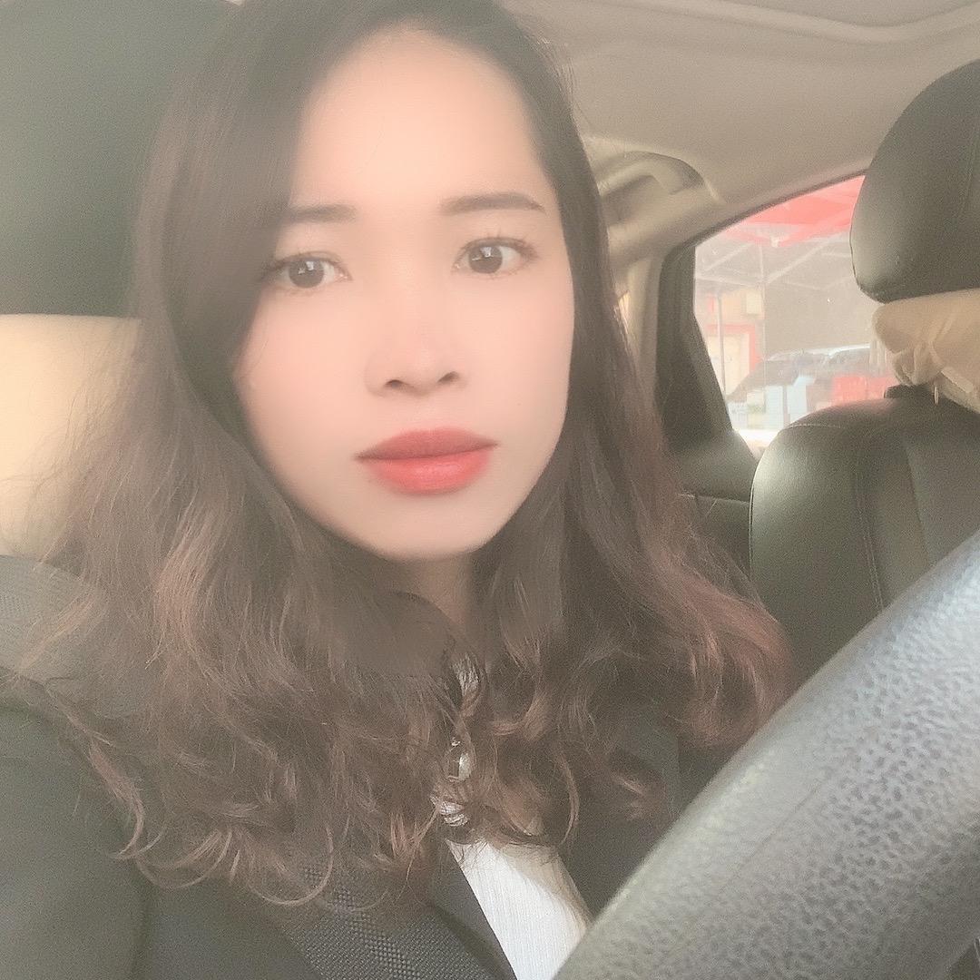 不要熄灭爱的火