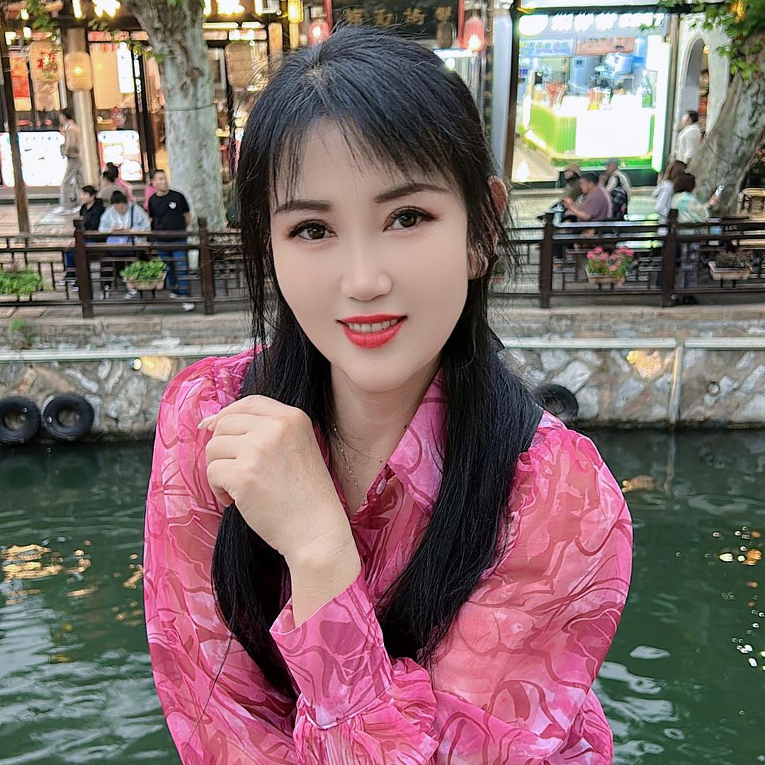 红叶💧