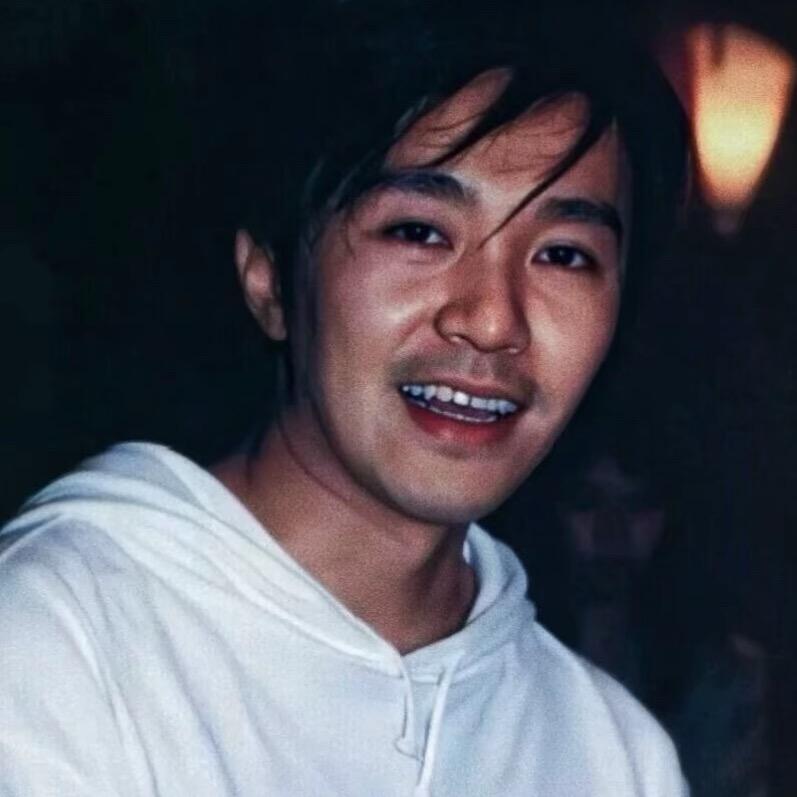 歪瑞古德