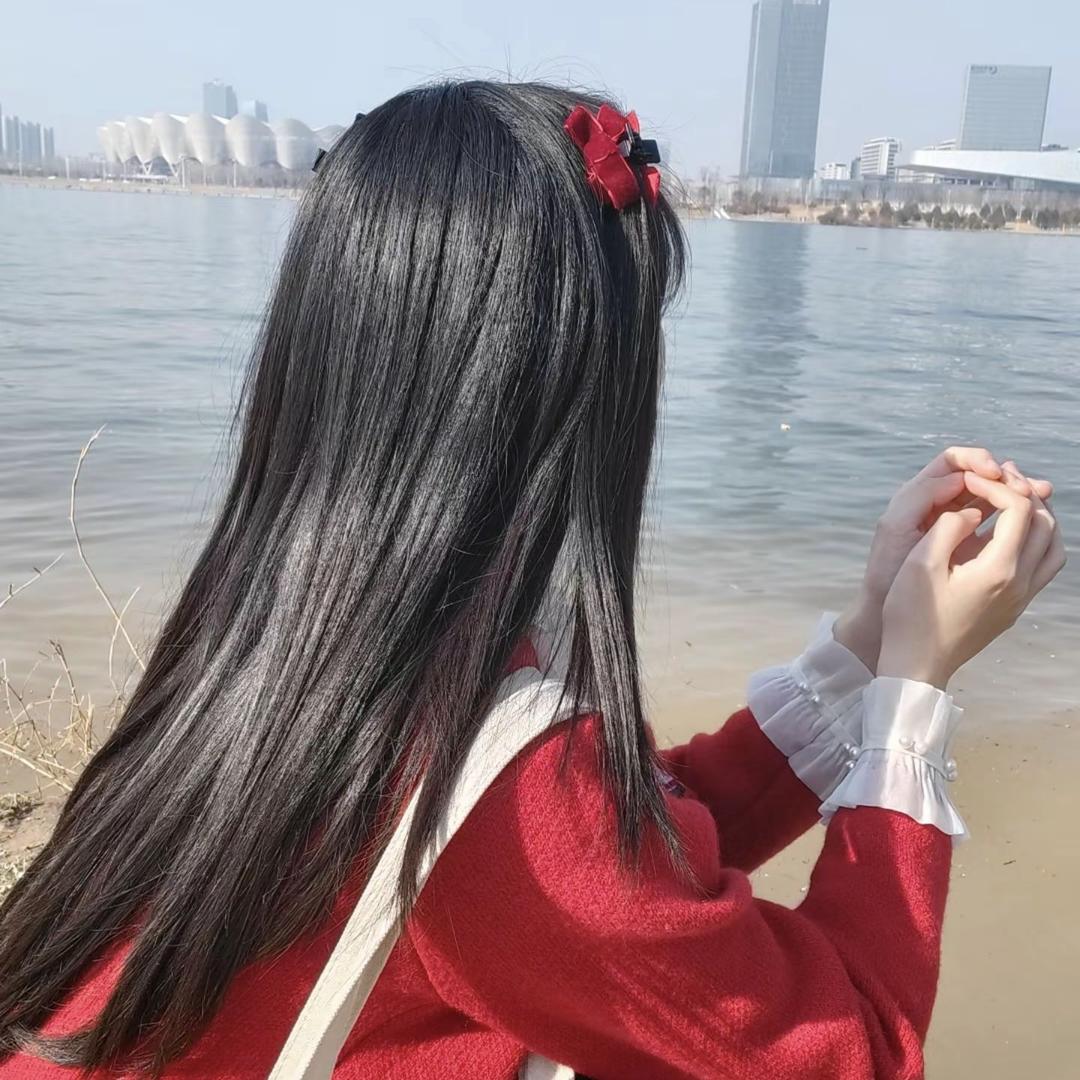 沐橙 百货