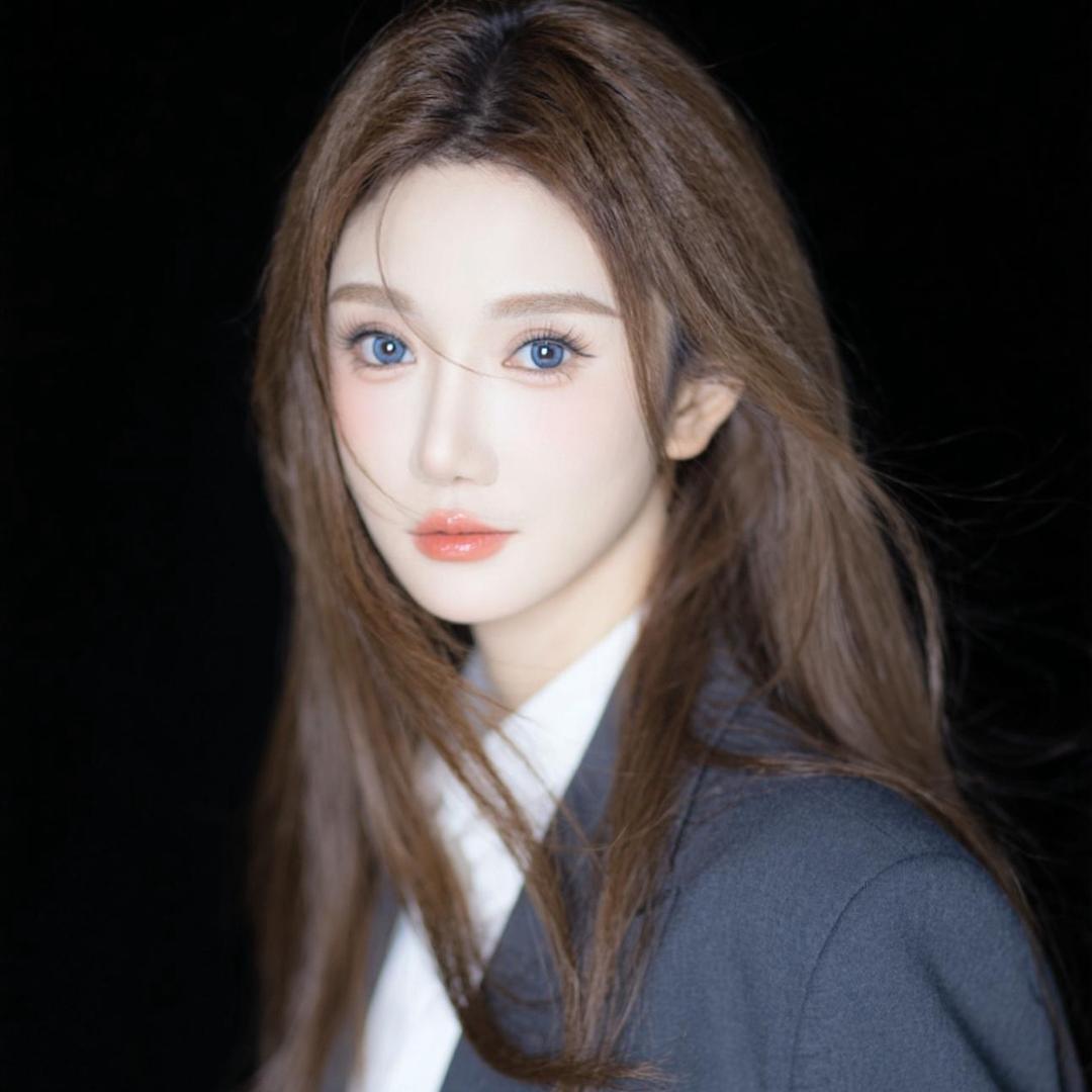天琪