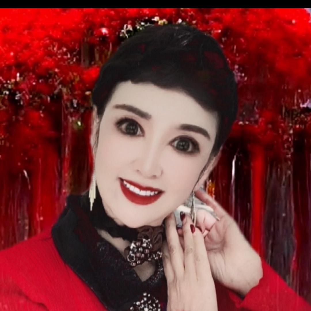 秋霞《早上六点半开播》