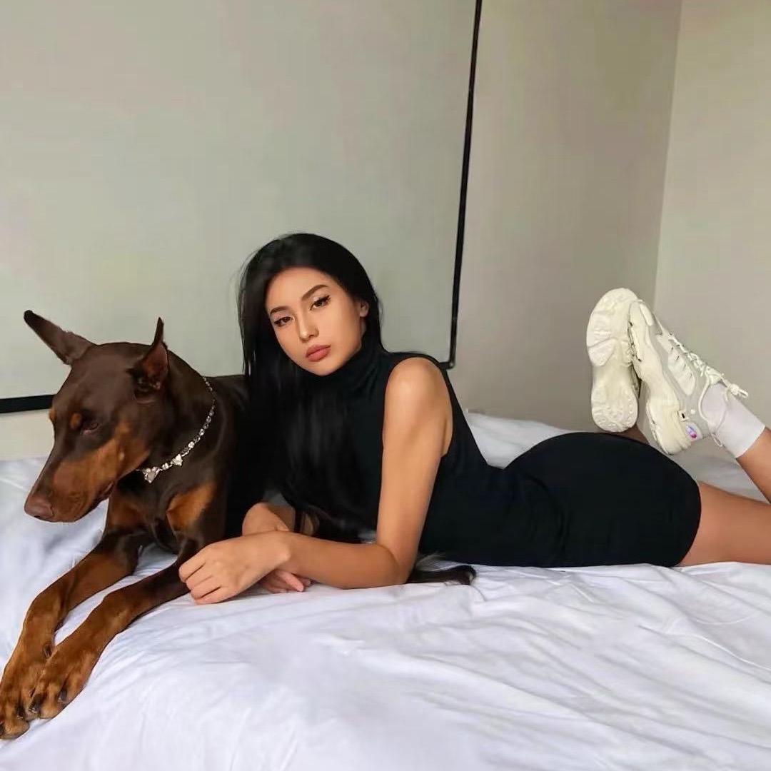 • Z 如