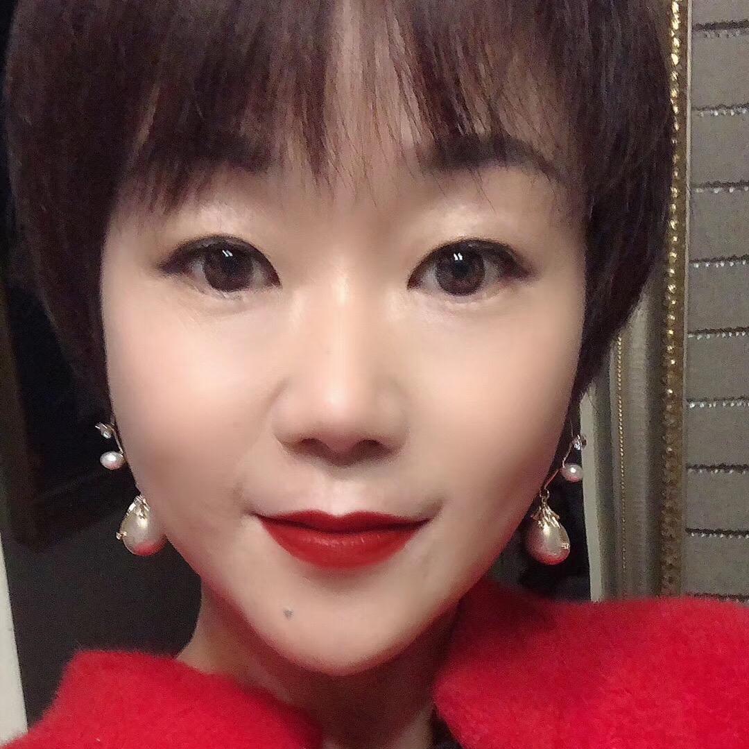 娜娜美食分享