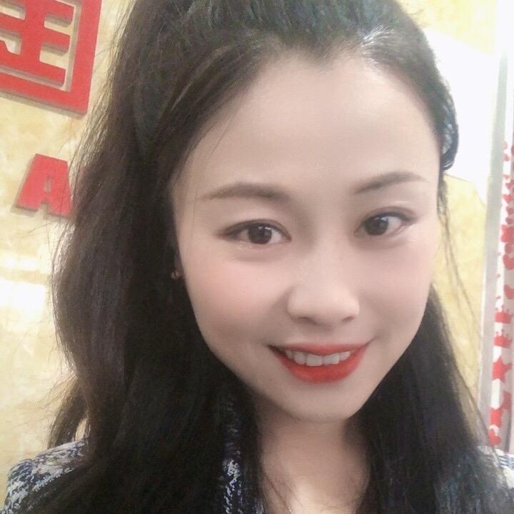 卖羊肉的小董🌞