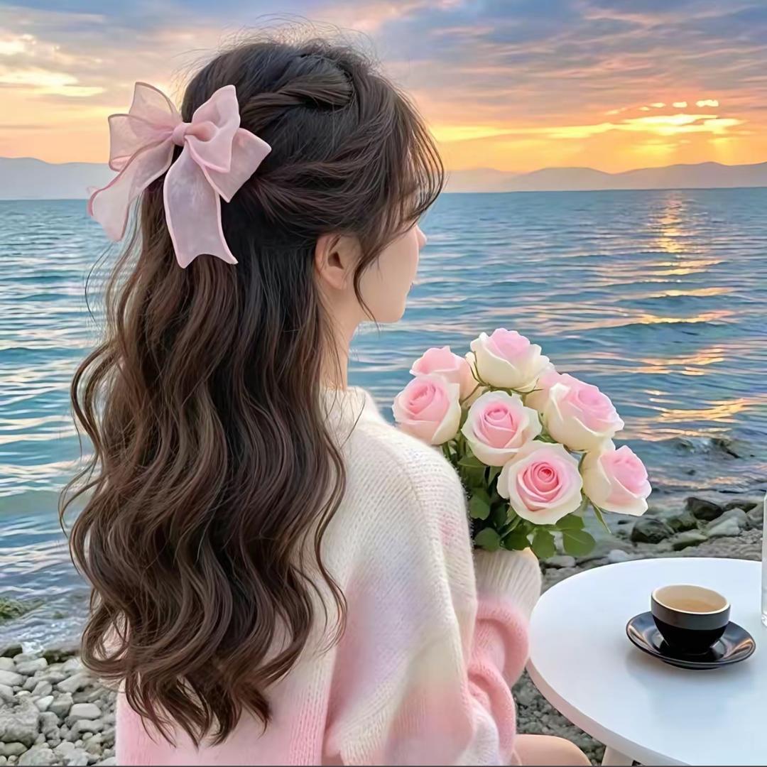 💦沁淼💦