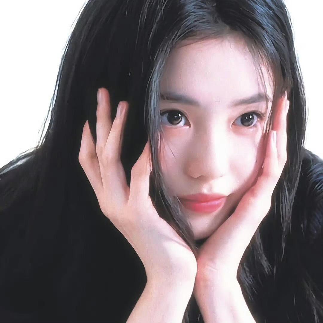 桢桢公主