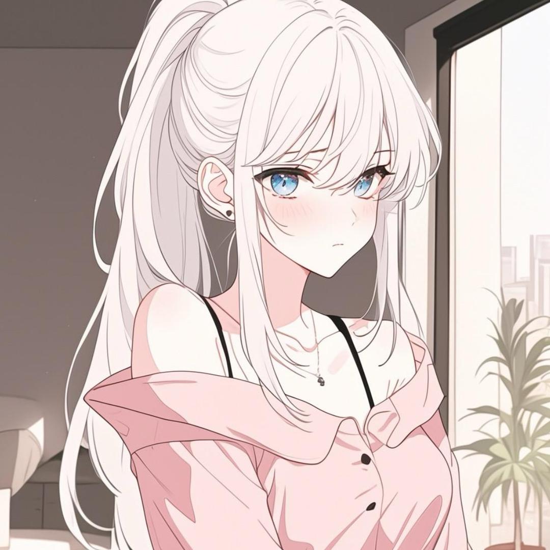 南木漫剪