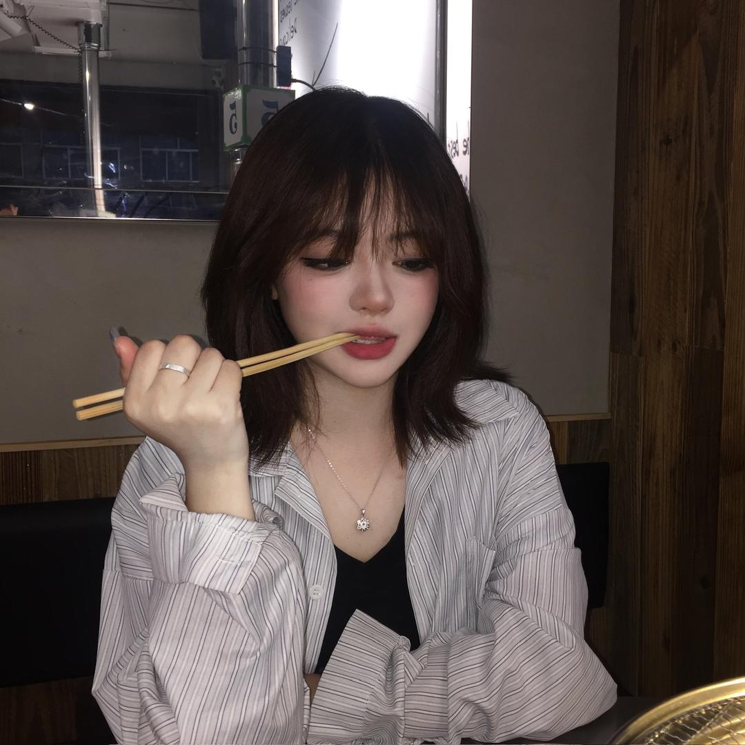 吃点健胃消食片