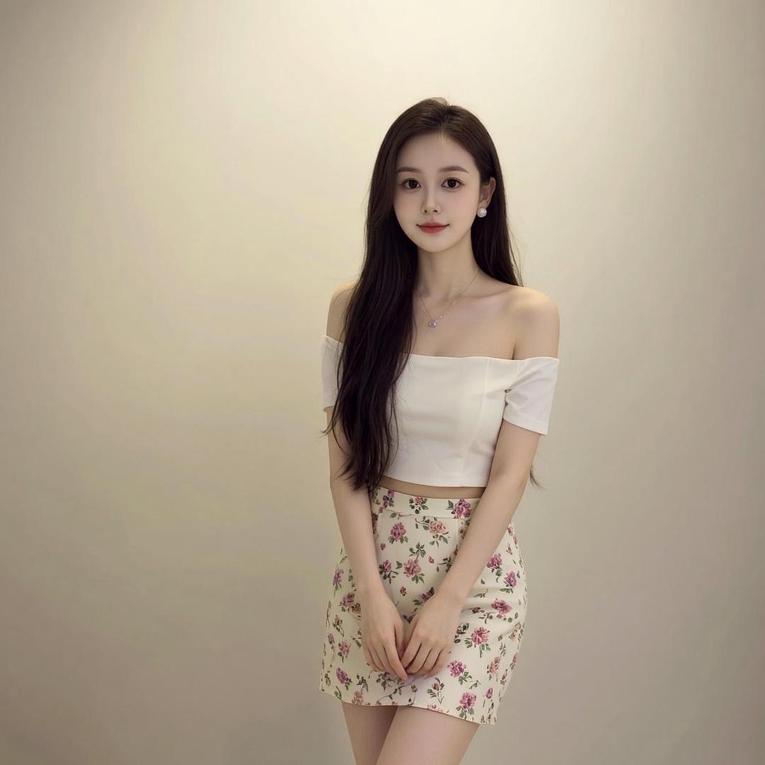 筱筱🍃