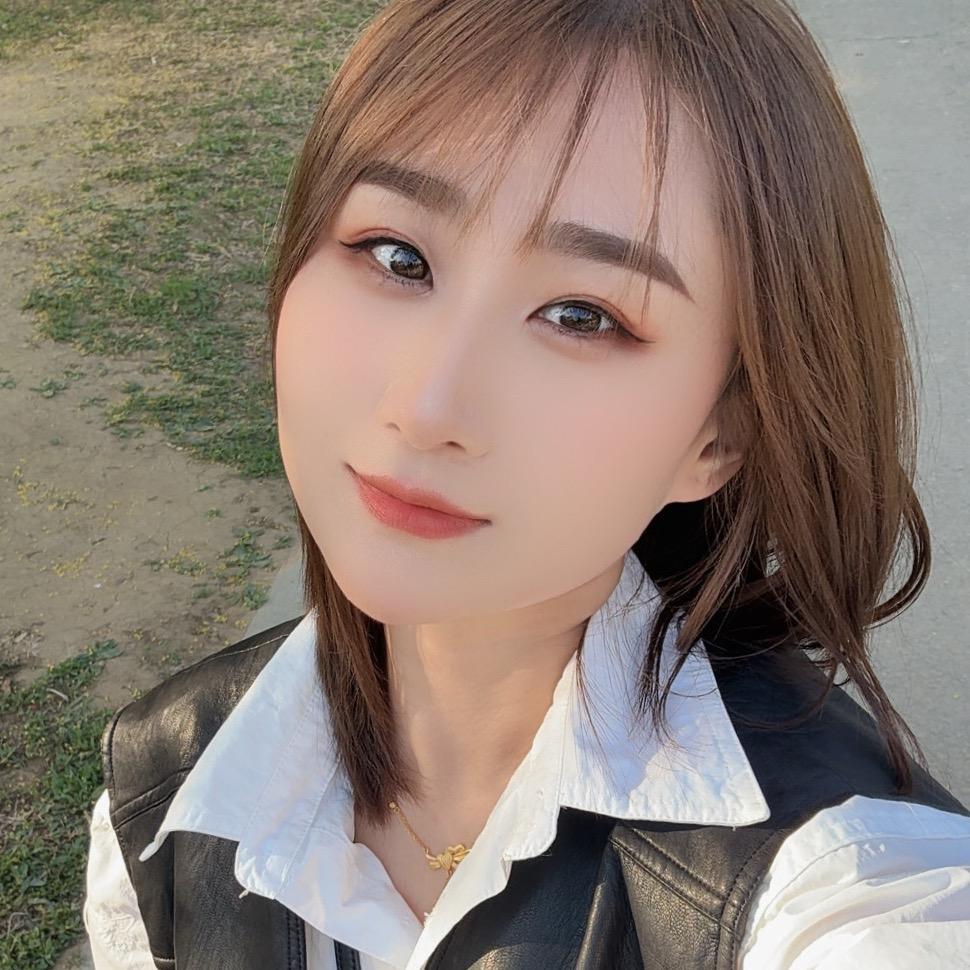 向今悦ঞ