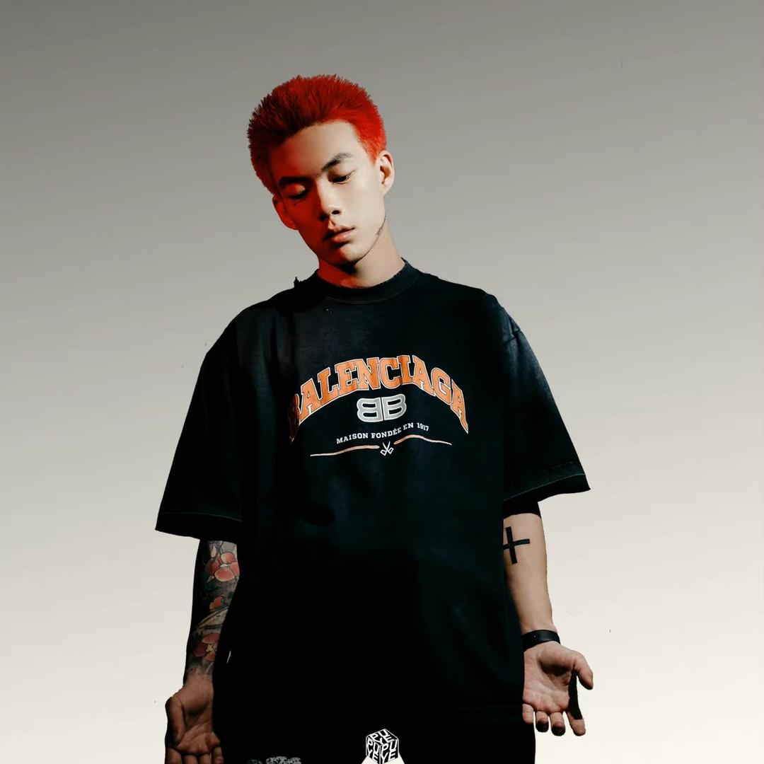 咧黑🅴🐣
