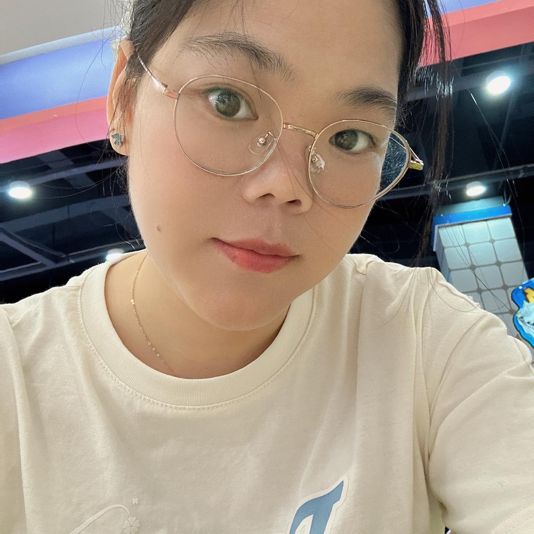 小罗