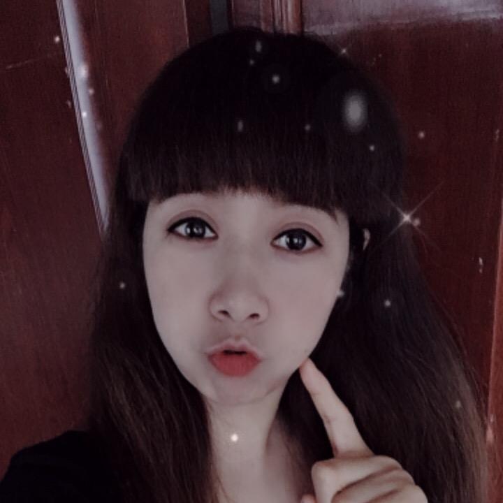 静儿