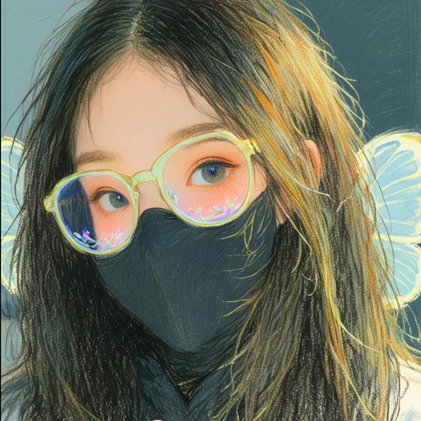 孫花仙儿💕