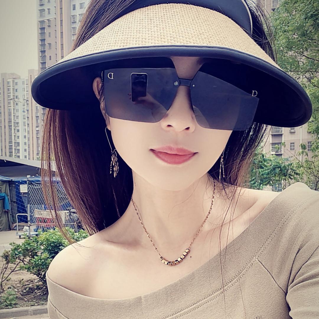 冬杰女装