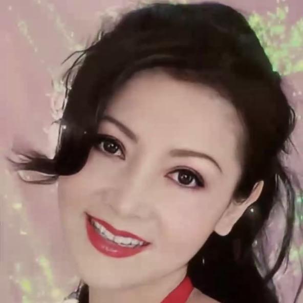 小龙女
