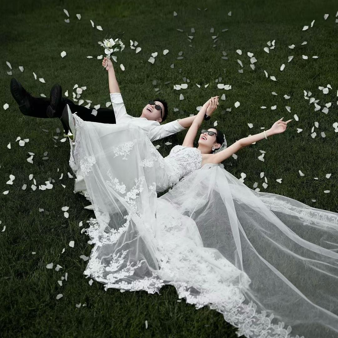 土豆丝 炒土豆泥