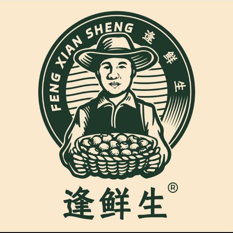 逢鲜生精选