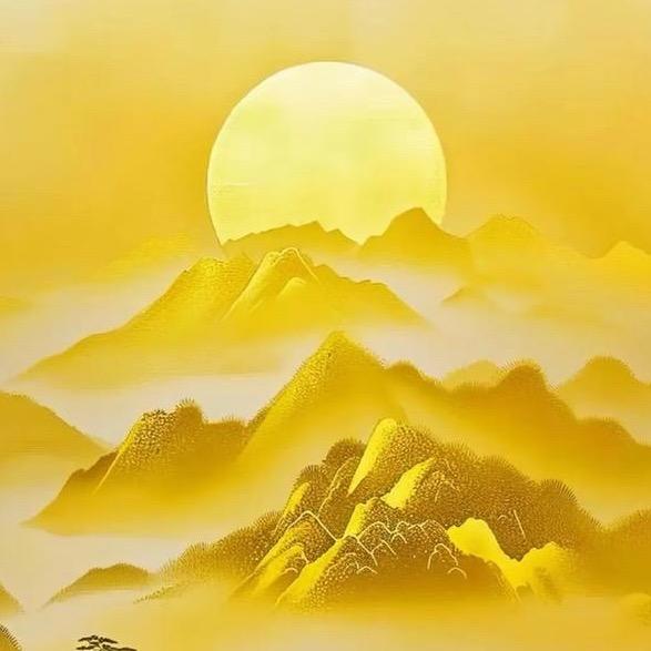 @秋风（峰回路转）