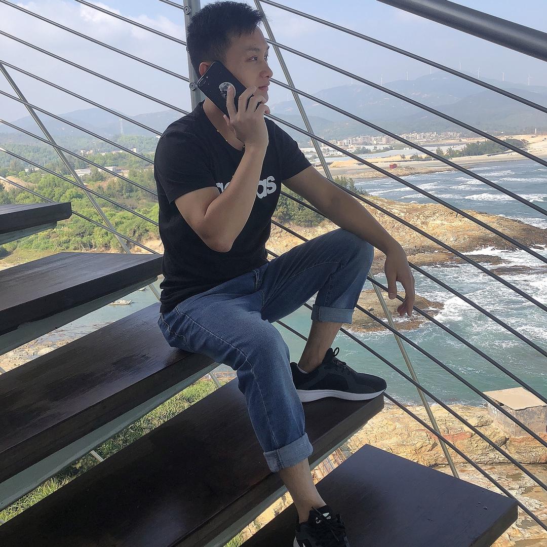 @深圳驾培明教🚘拼团有优惠 驾校直招