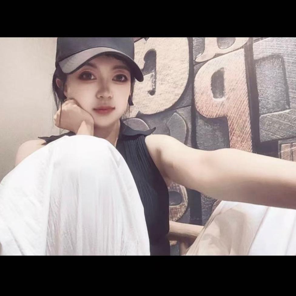 @Lî公子🥷🏻