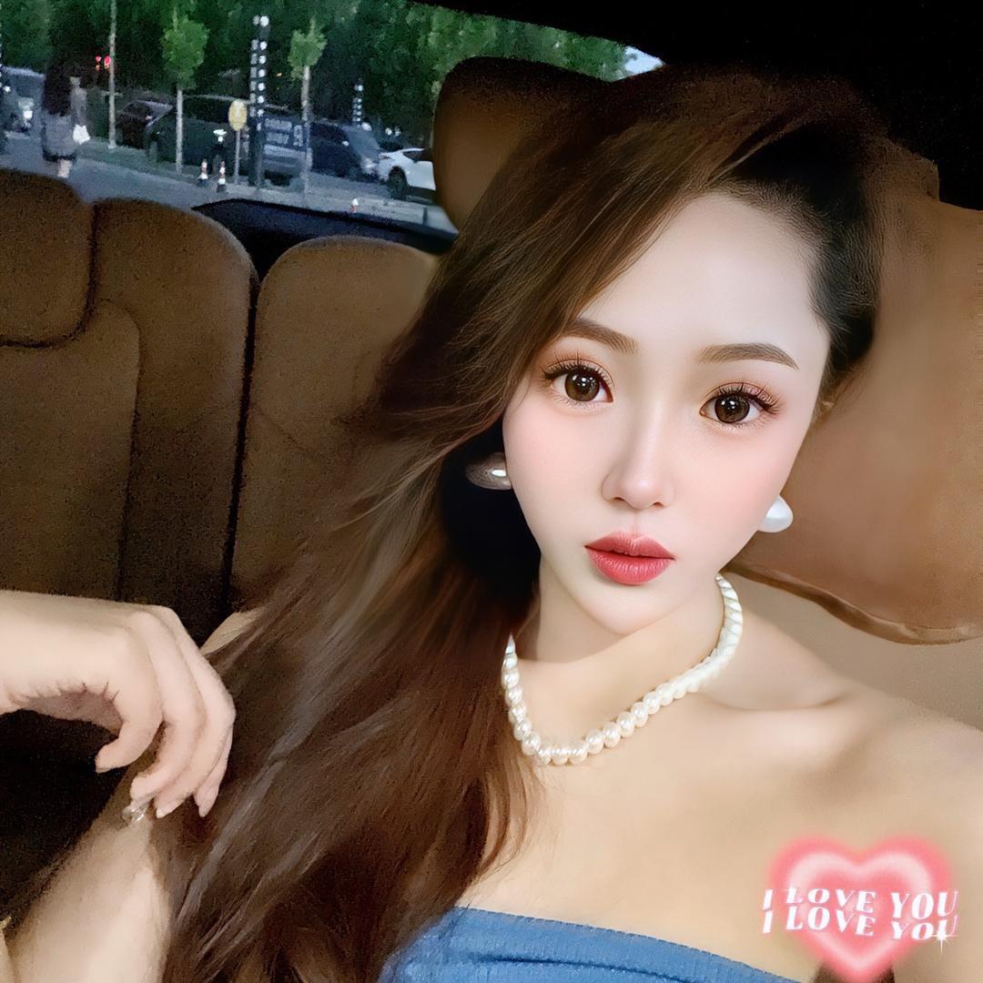 小瑜带你玩转伊犁