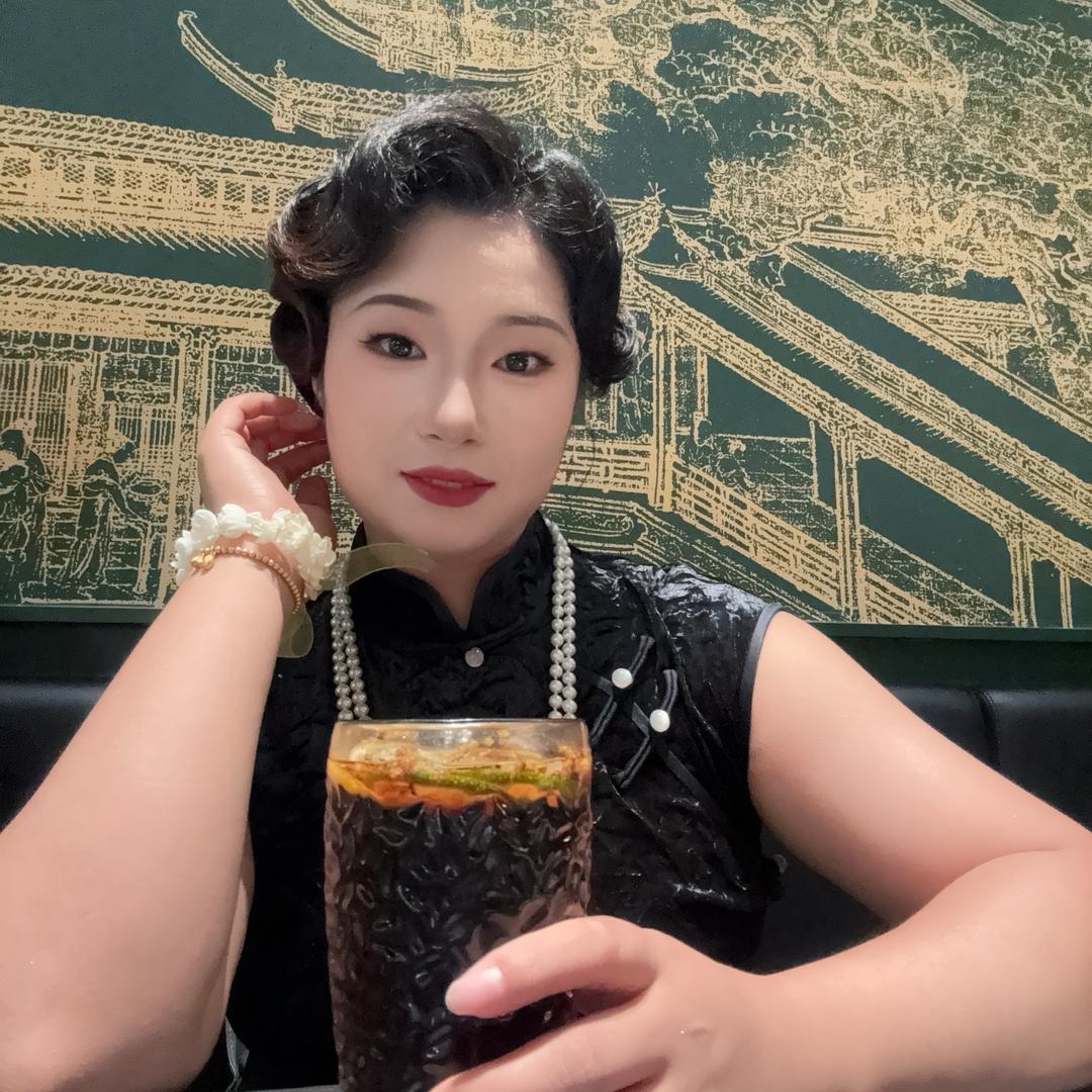 小阿班呀（见过陈奕迅版）