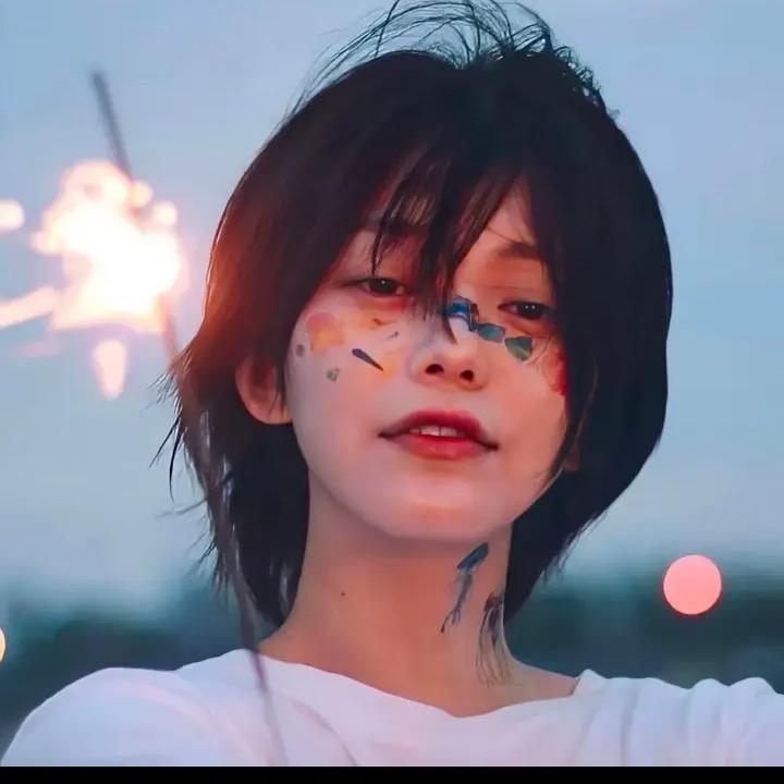 酸奶
