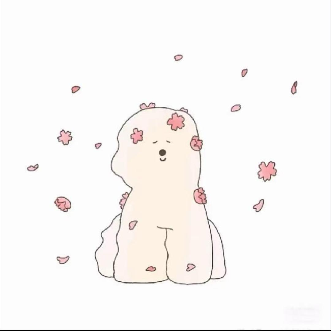 （小）奶盖