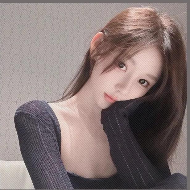 是大丽丽