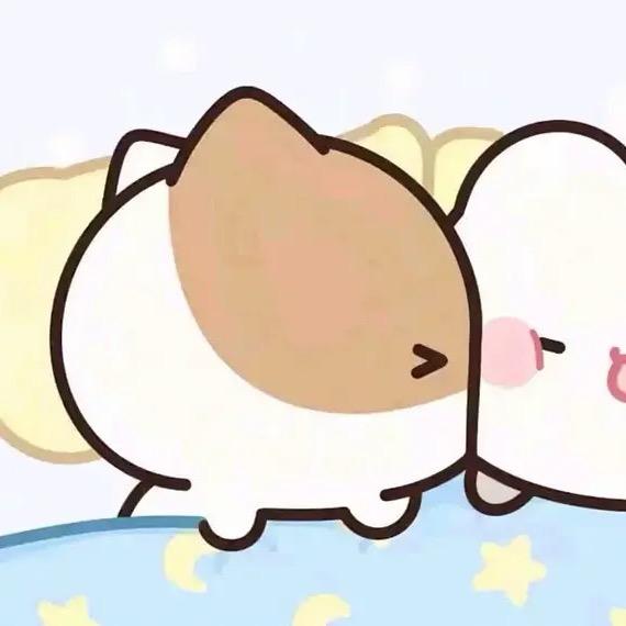 Vlvlil