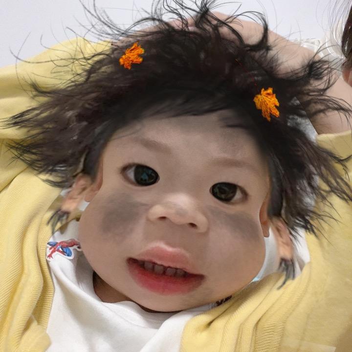 。 暖暖  。°
