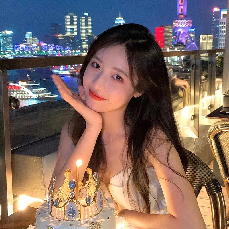 时来运转