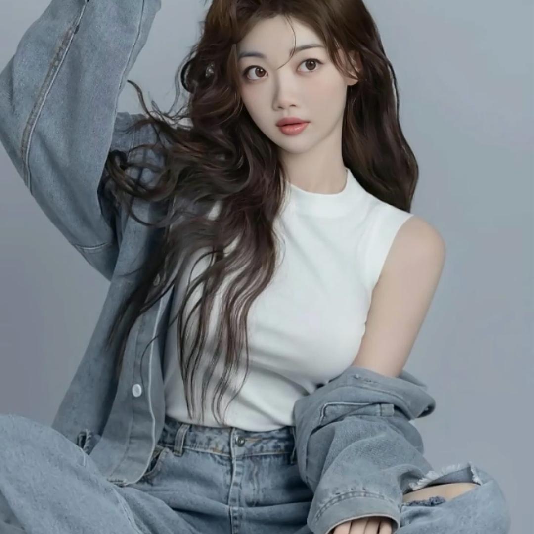 ღ 𝔁.𝔂𝓾𝓮𝓴  小渝家甜品