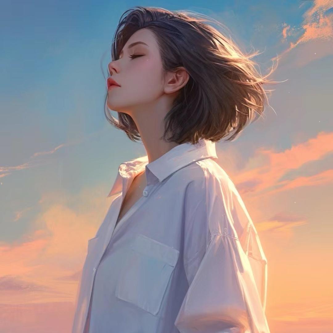 阿宝团购