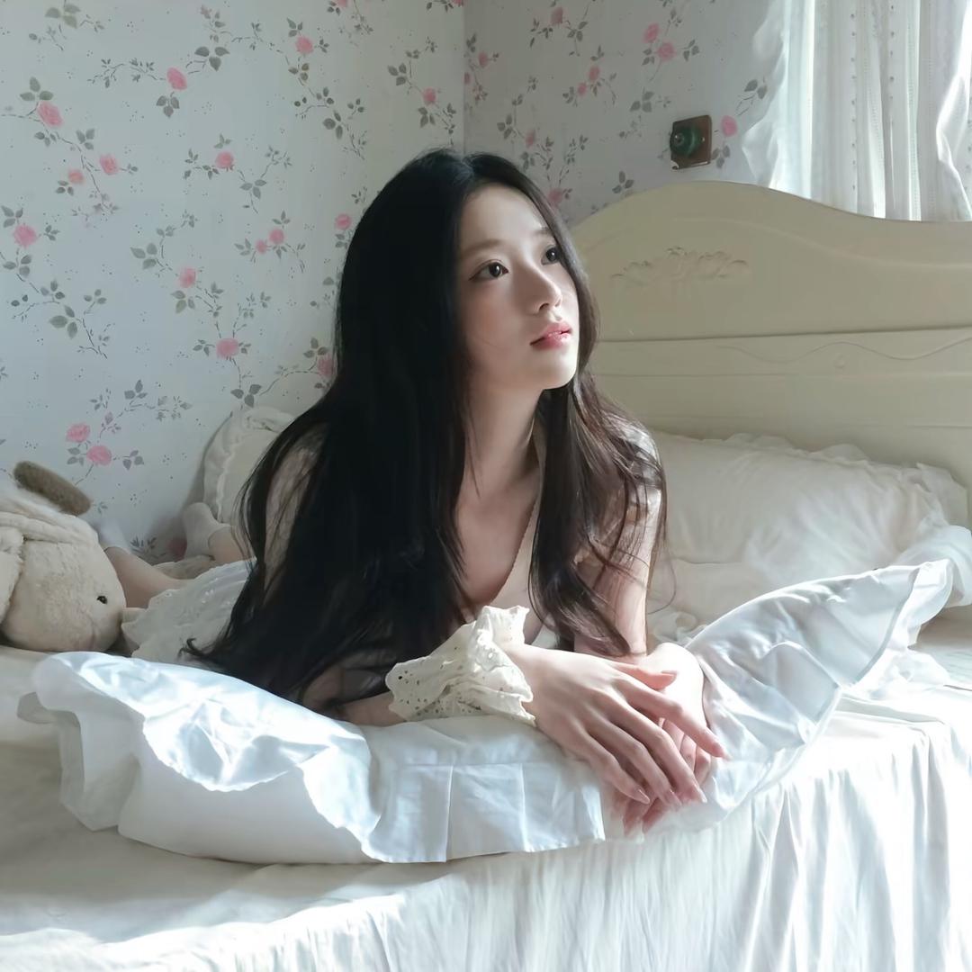 不想吃饭