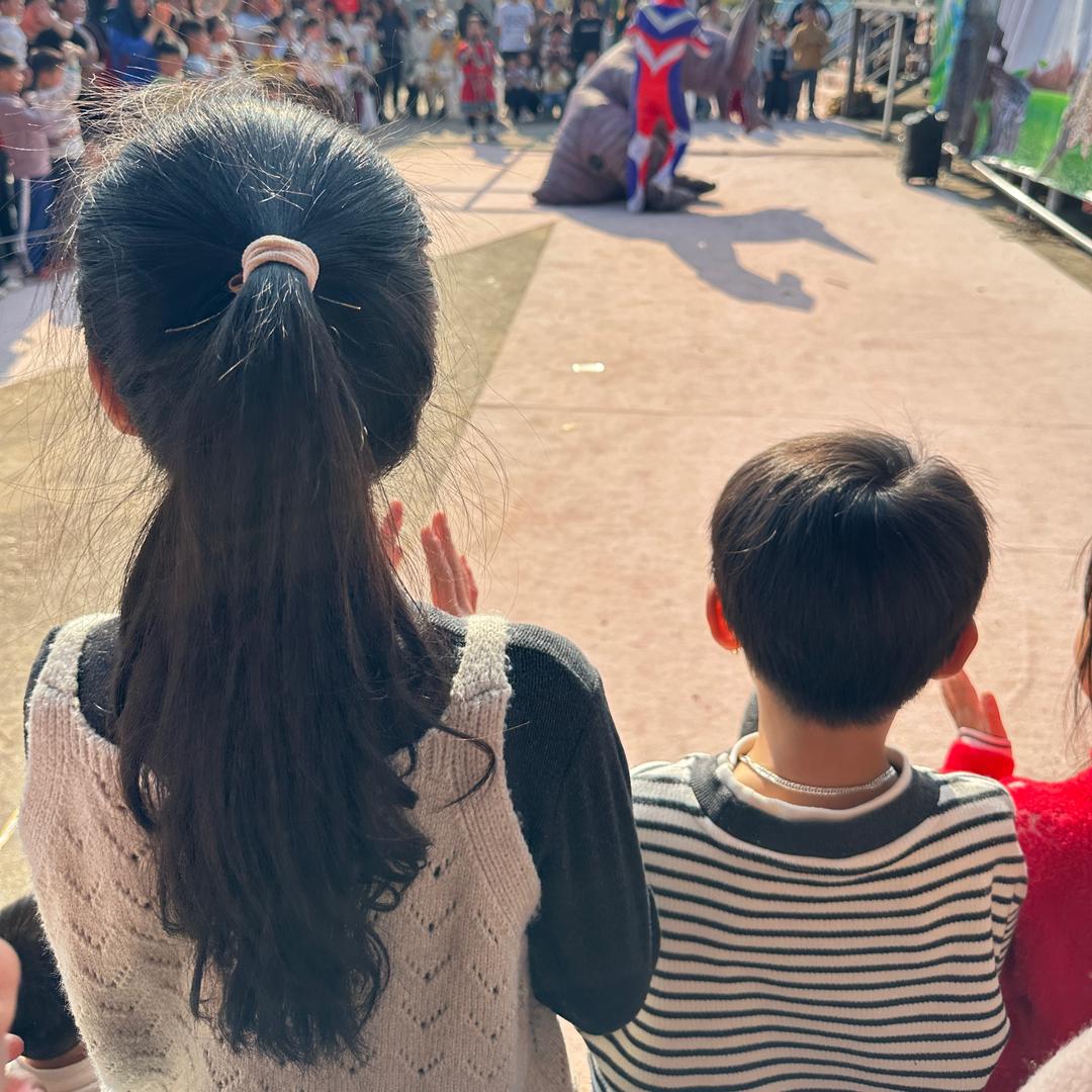 𝓗𝓾𝓪𝓷𝓰 ᥫᩣ