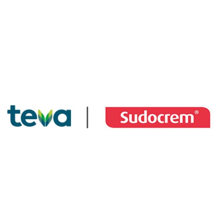 SUDOCREM海外旗舰店