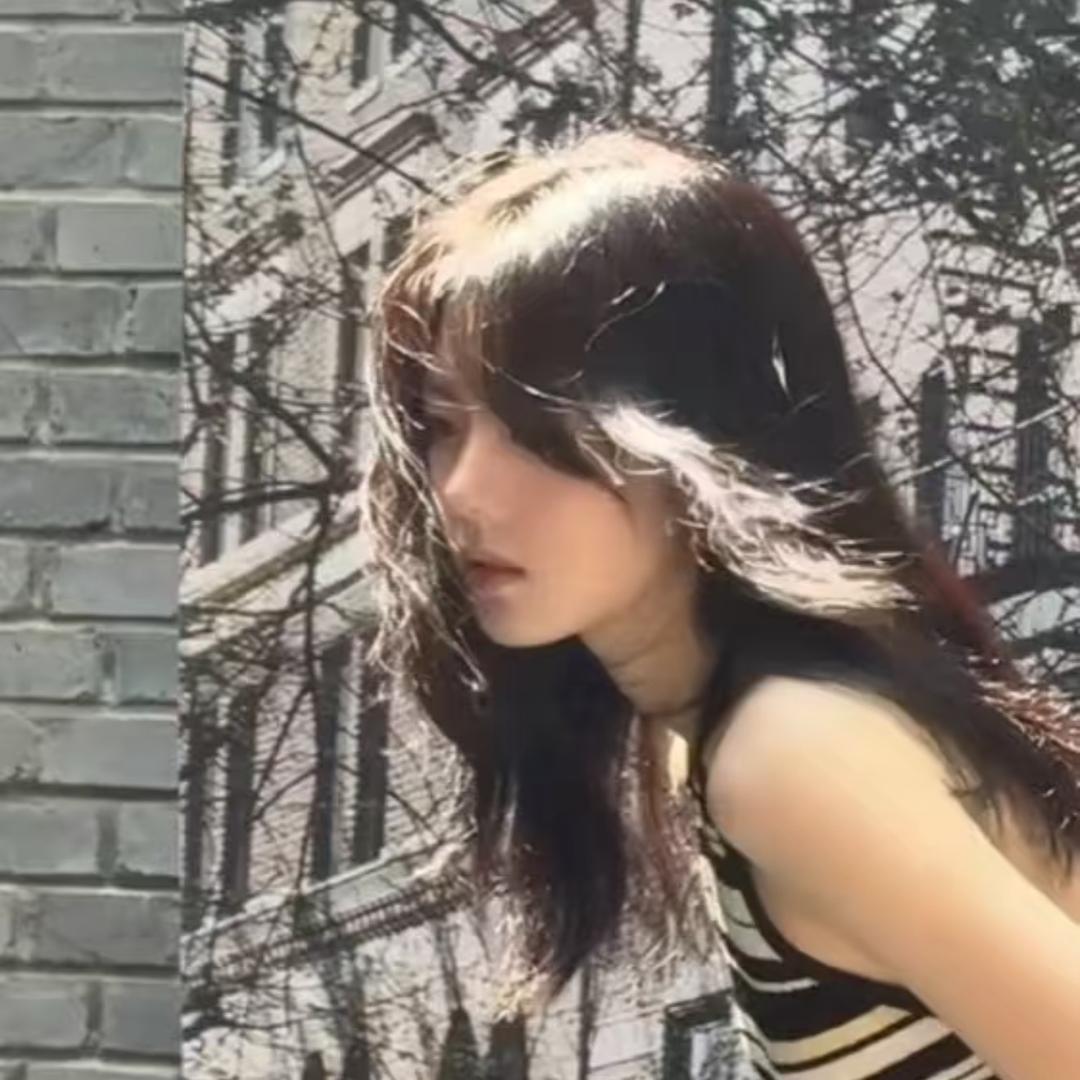 小童不胖