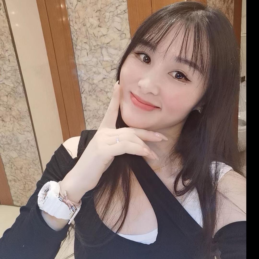 小太阳