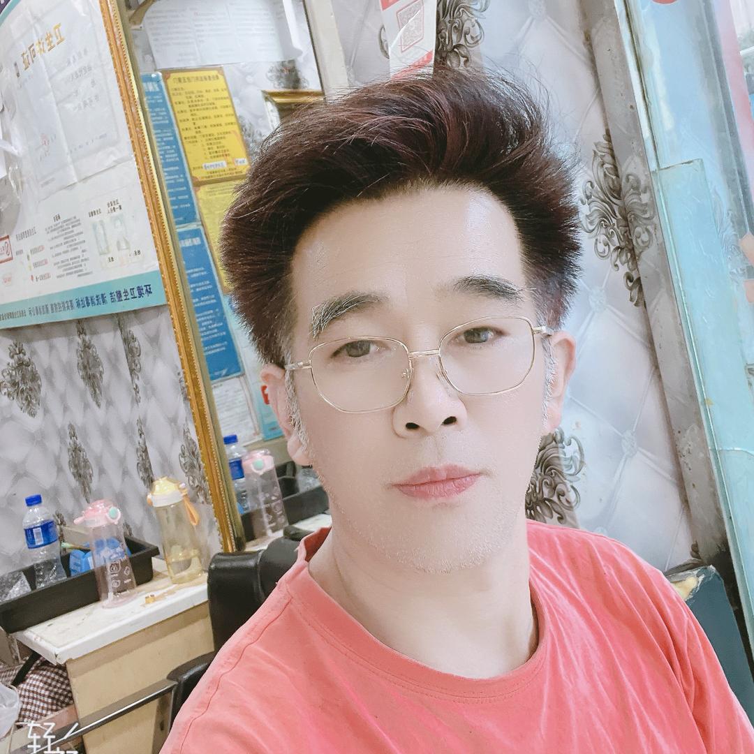 丽江宁蒗县重庆美容美发