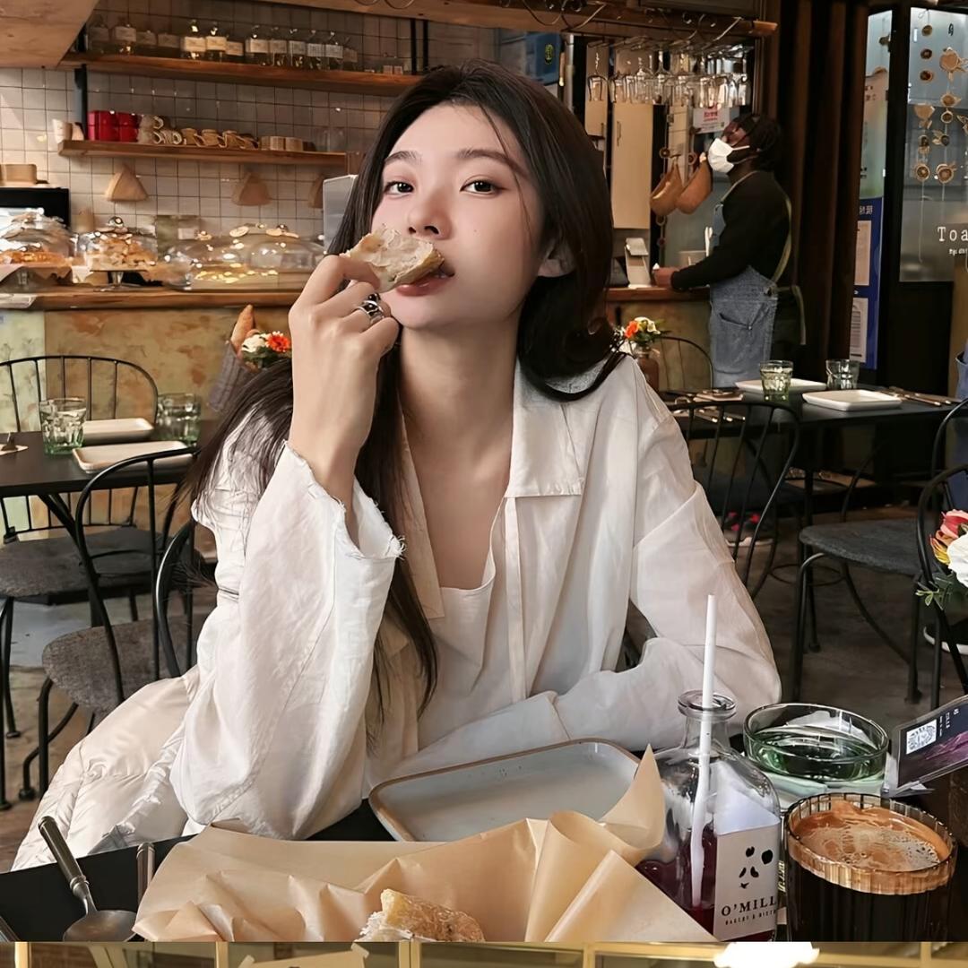 你的欧迪