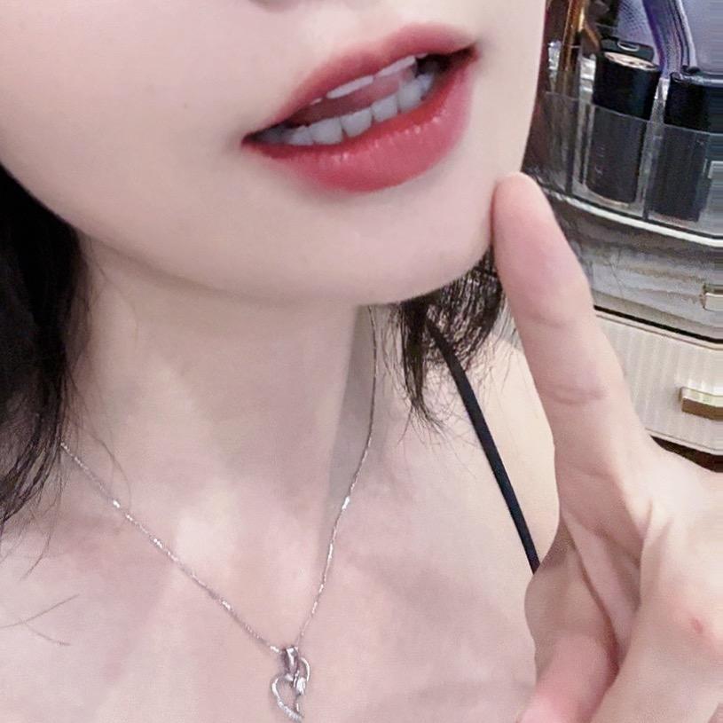 🌸CC💋💋